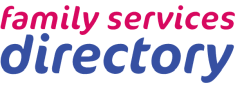 Family Services DIrectory