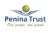 Penina Trust logo